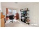 22 Illowra Walk, Blackburn South VIC 3130