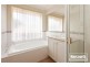 22 Illowra Walk, Blackburn South VIC 3130