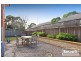 22 Illowra Walk, Blackburn South VIC 3130