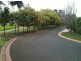22 Illowra Walk, Blackburn South VIC 3130