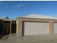 5 Vanner Lane, Dandenong VIC 3175