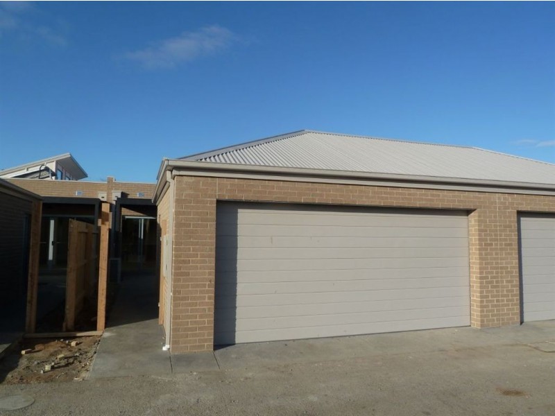 5 Vanner Lane, Dandenong VIC 3175