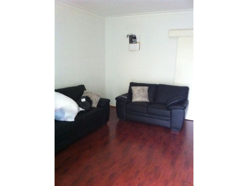 9/151 Princess Highway, Dandenong VIC 3175