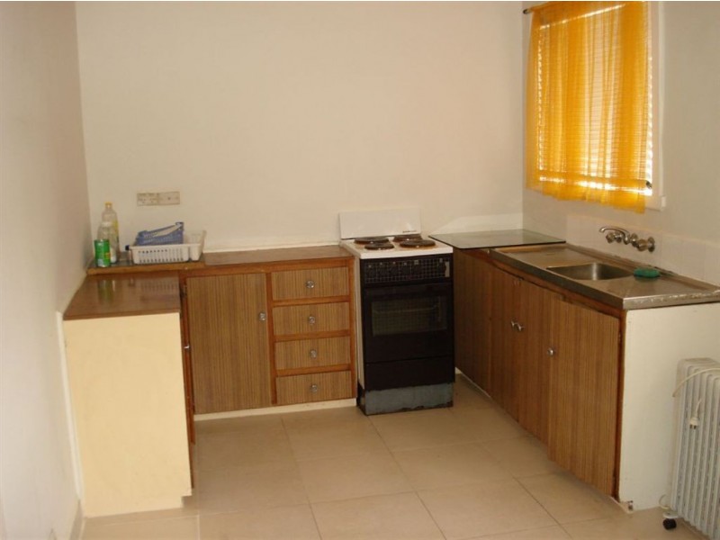 9/151 Princess Highway, Dandenong VIC 3175