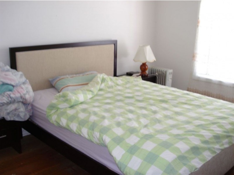 9/151 Princess Highway, Dandenong VIC 3175