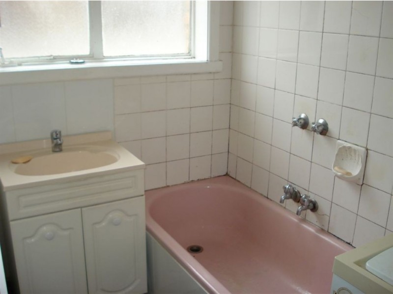 9/151 Princess Highway, Dandenong VIC 3175