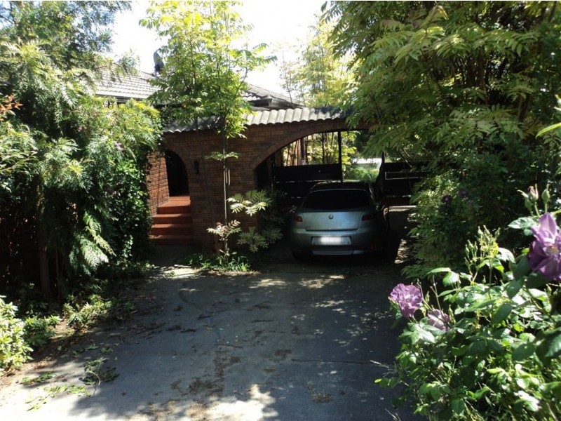 30 Waranga Street, Dandenong North VIC 3175