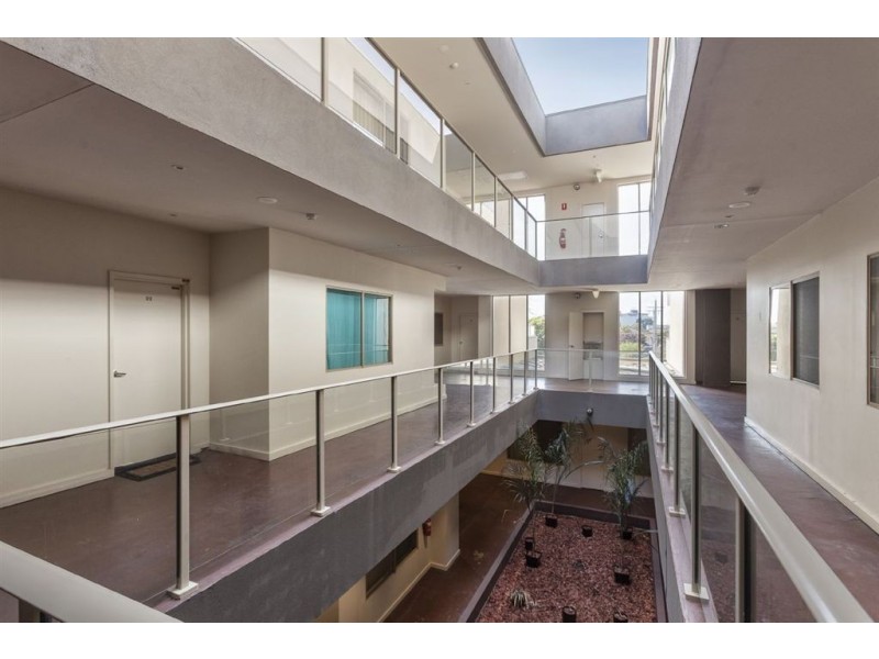 24/2-4 Hutton Street, Dandenong VIC 3175