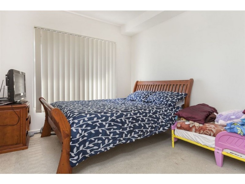 24/2-4 Hutton Street, Dandenong VIC 3175