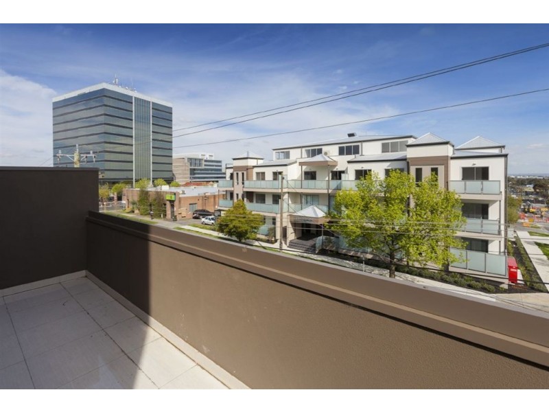 24/2-4 Hutton Street, Dandenong VIC 3175