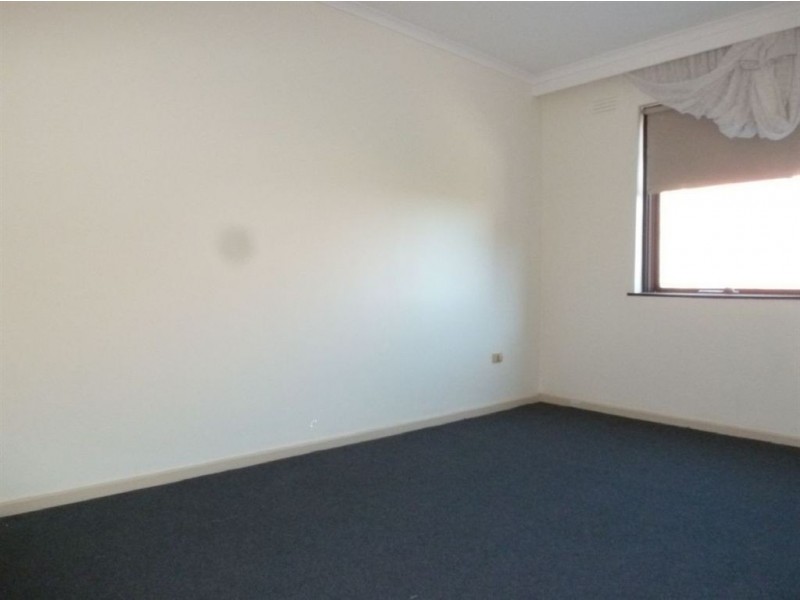 5/1-3 Keys Street, Dandenong VIC 3175