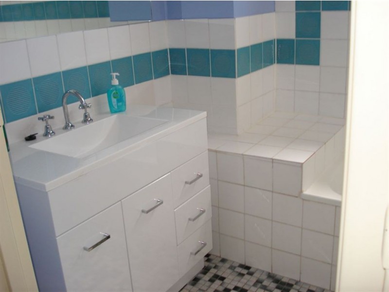 5/1-3 Keys Street, Dandenong VIC 3175