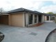 2/40 Liquidamber, Doveton VIC 3177
