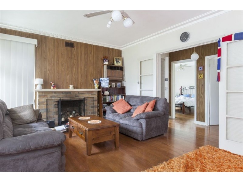 2 Allandale Road, Mentone VIC 3194