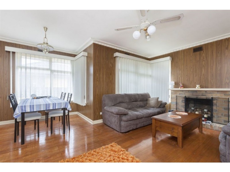 2 Allandale Road, Mentone VIC 3194