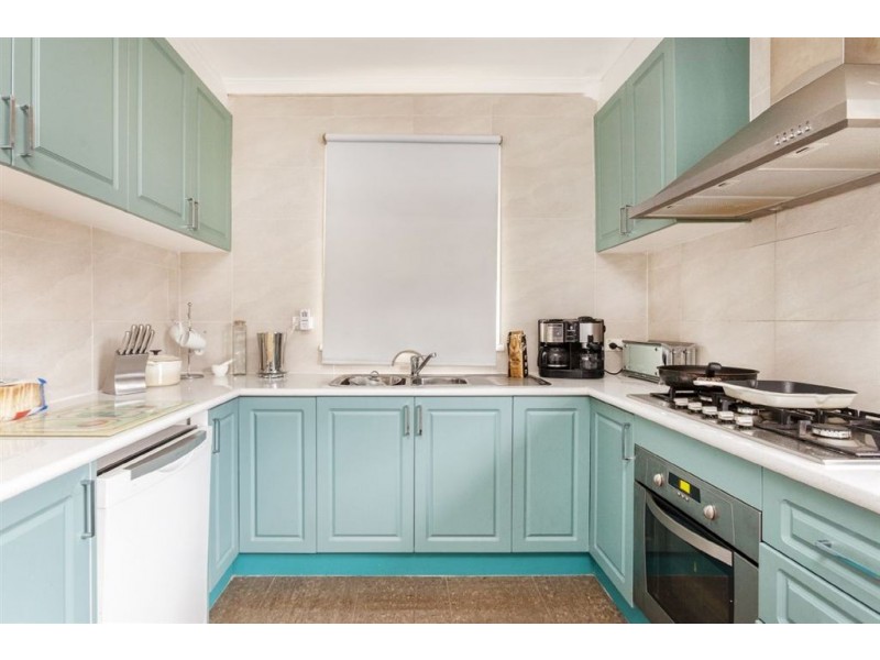 2 Allandale Road, Mentone VIC 3194