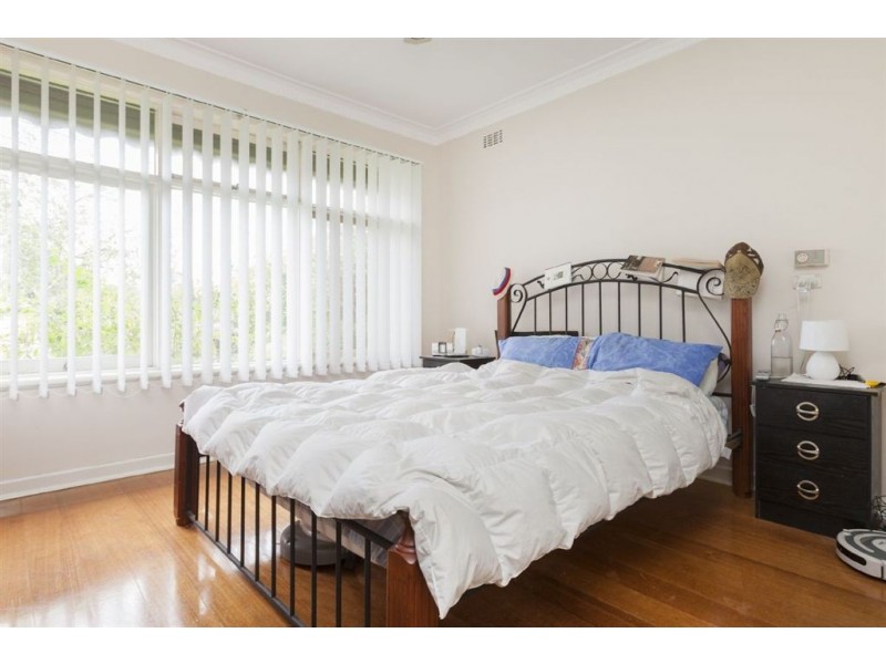 2 Allandale Road, Mentone VIC 3194