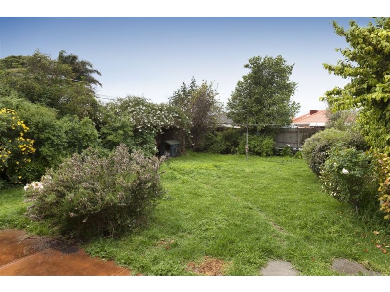 2 Allandale Road, Mentone VIC 3194