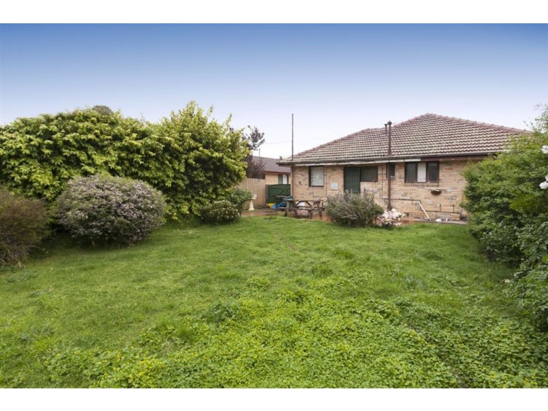 2 Allandale Road, Mentone VIC 3194
