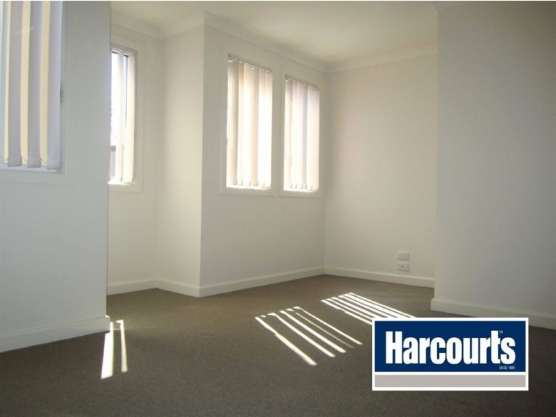 14/4 Young Road, Hallam VIC 3803