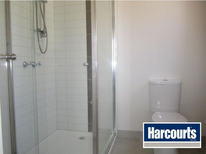 14/4 Young Road, Hallam VIC 3803