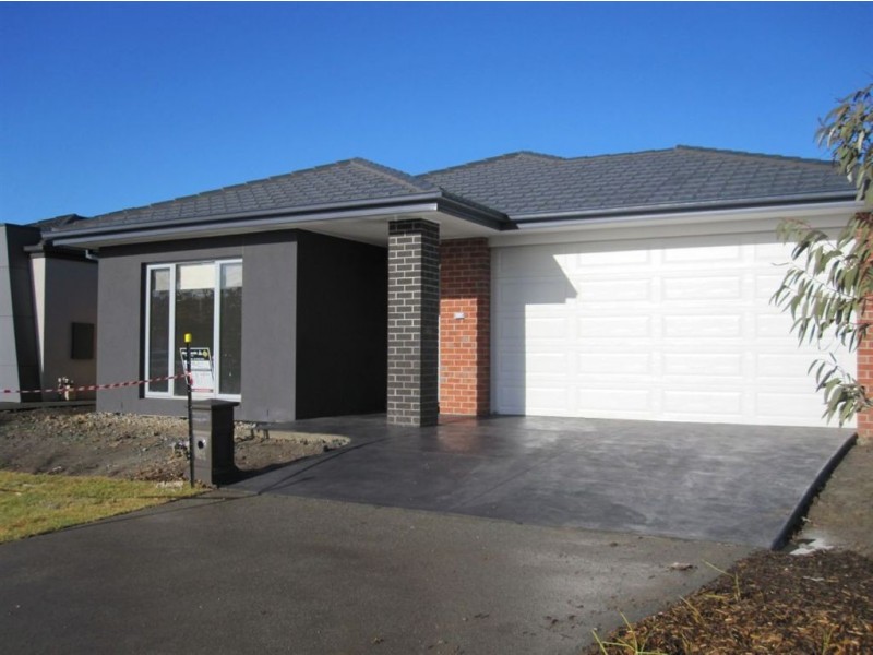 44 Kyla Avenue, Dandenong VIC 3175