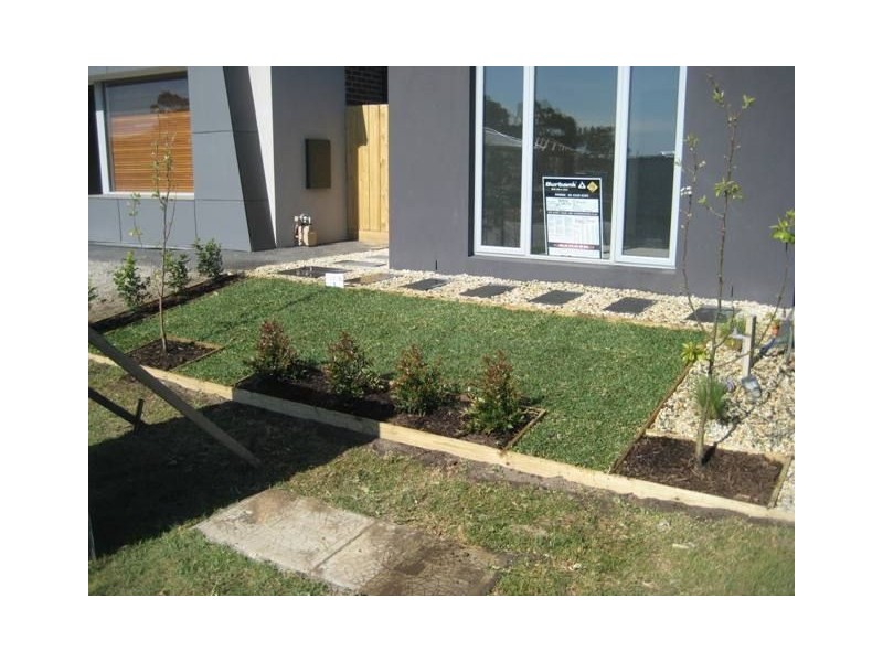 44 Kyla Avenue, Dandenong VIC 3175