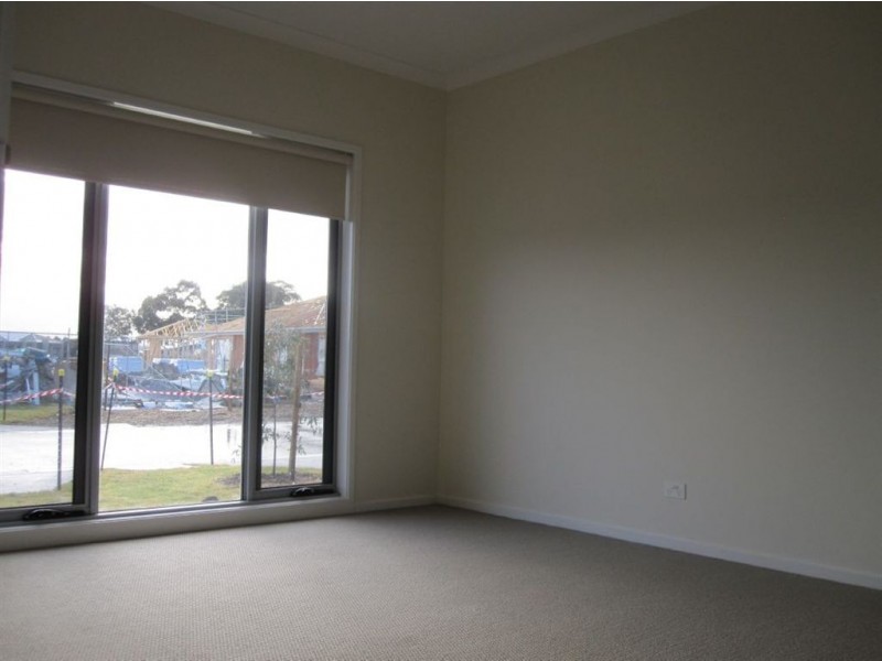 44 Kyla Avenue, Dandenong VIC 3175