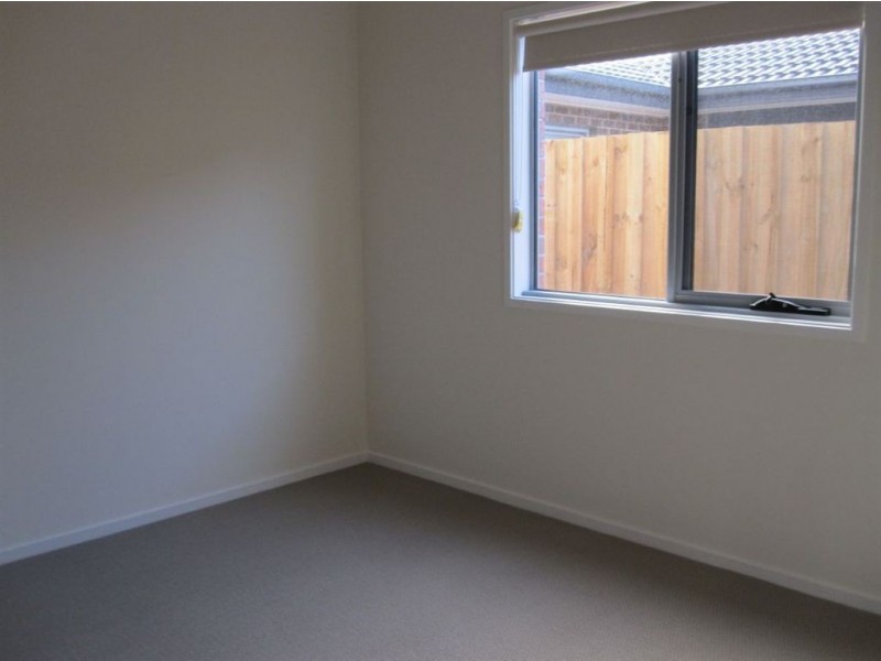 44 Kyla Avenue, Dandenong VIC 3175