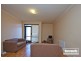 7/47 Potter Street, Dandenong VIC 3175