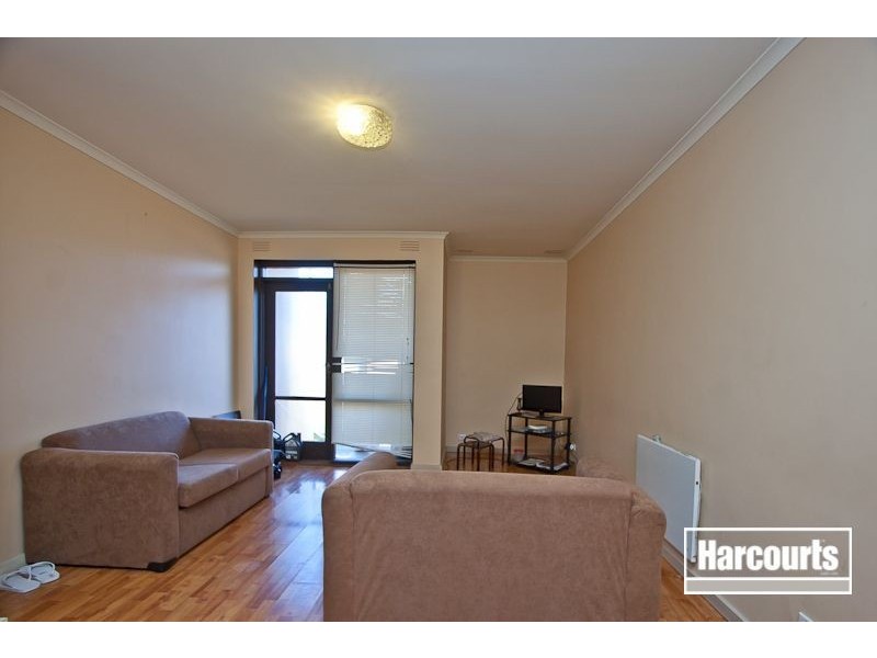 7/47 Potter Street, Dandenong VIC 3175