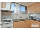 7/47 Potter Street, Dandenong VIC 3175