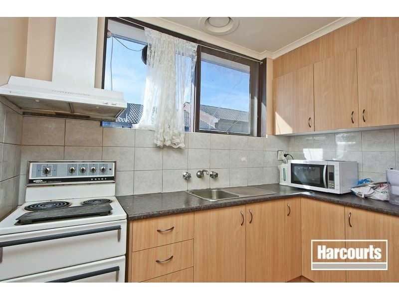 7/47 Potter Street, Dandenong VIC 3175