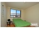 7/47 Potter Street, Dandenong VIC 3175
