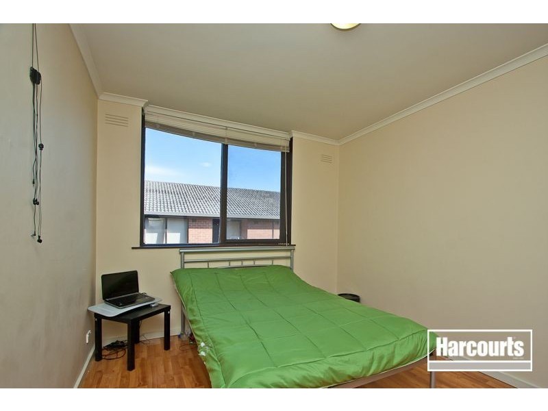 7/47 Potter Street, Dandenong VIC 3175