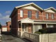 2/69 Hemming Street, Dandenong VIC 3175