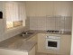 2/69 Hemming Street, Dandenong VIC 3175