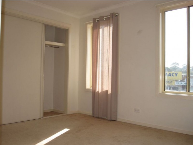 2/69 Hemming Street, Dandenong VIC 3175