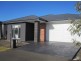 44 Kyla Avenue, Dandenong VIC 3175
