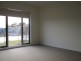 44 Kyla Avenue, Dandenong VIC 3175