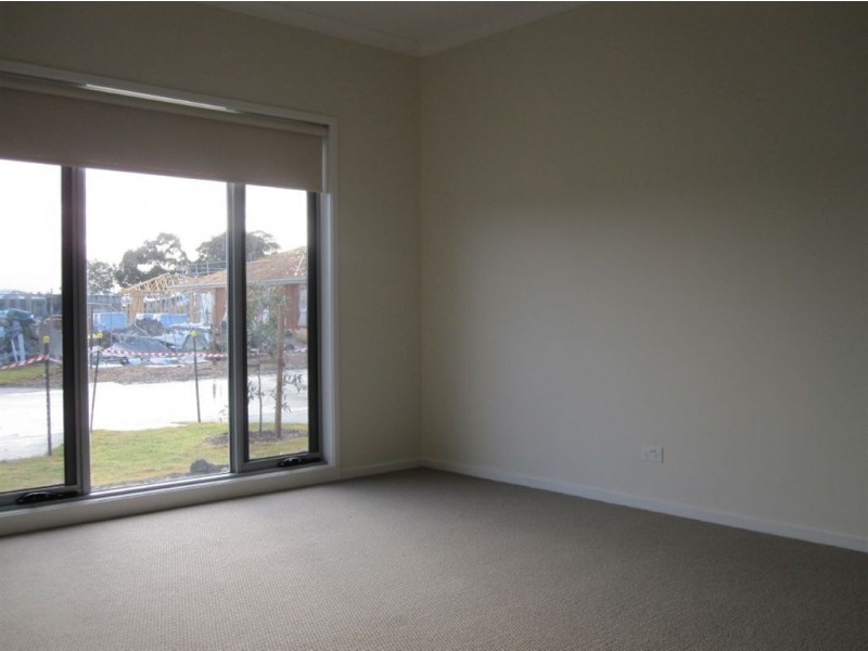 44 Kyla Avenue, Dandenong VIC 3175