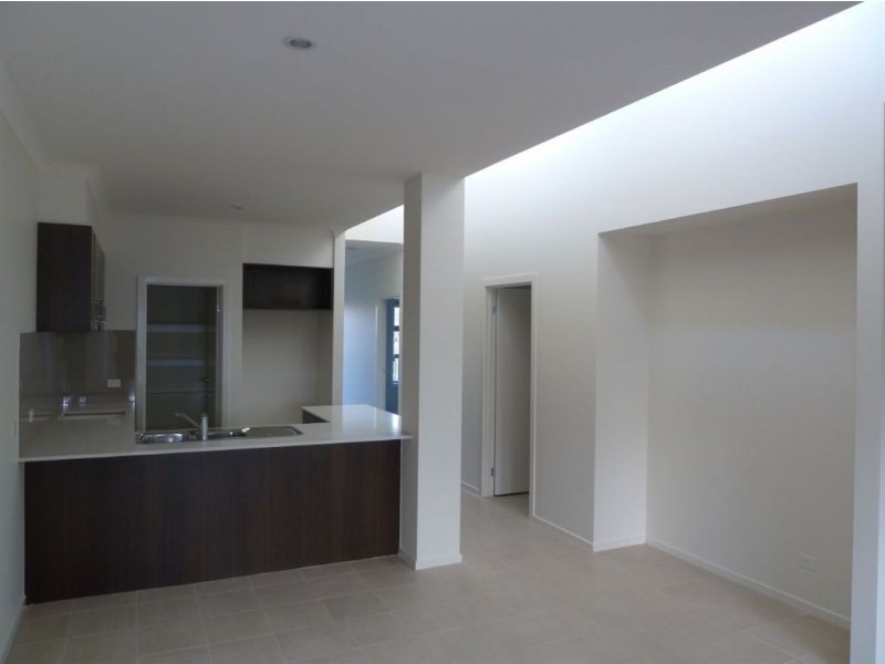 7 Vanner Lane, Dandenong VIC 3175