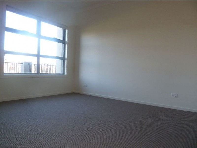 7 Vanner Lane, Dandenong VIC 3175