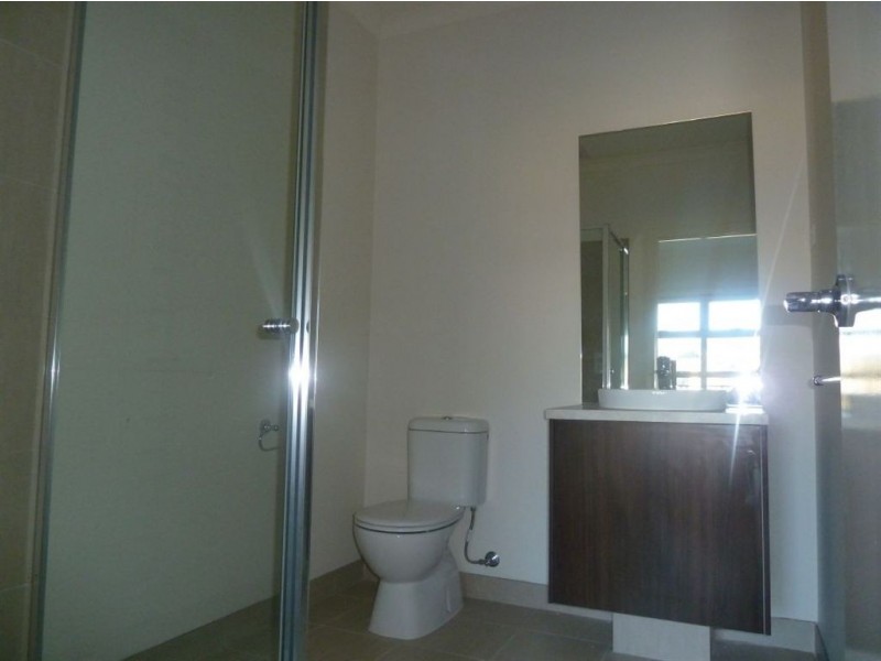 7 Vanner Lane, Dandenong VIC 3175