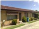 5/79 Potter Street, Dandenong VIC 3175