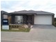 44 Kyla Avenue, Dandenong VIC 3175