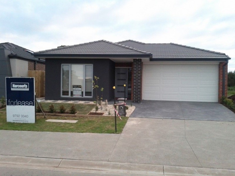 44 Kyla Avenue, Dandenong VIC 3175