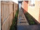 44 Kyla Avenue, Dandenong VIC 3175