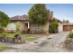 3 Olive Street, Dandenong VIC 3175