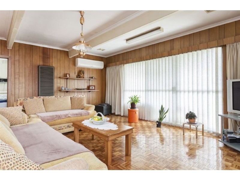 3 Olive Street, Dandenong VIC 3175